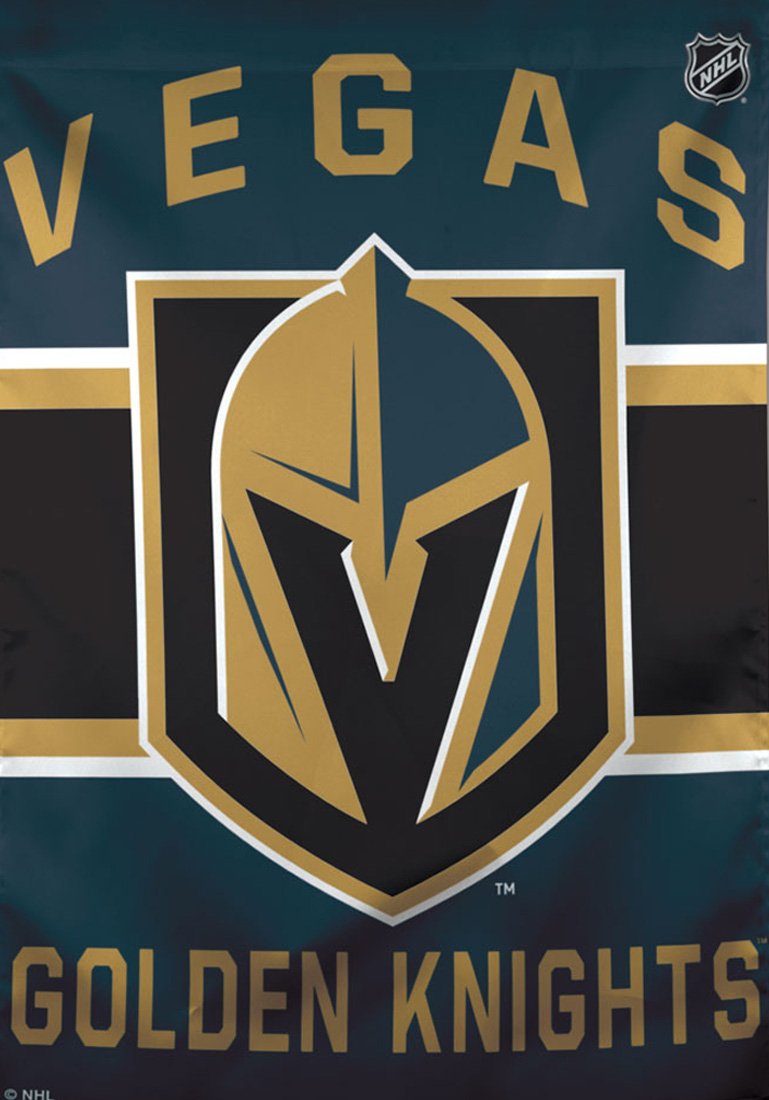 Vegas Golden Knights, Ticket, Schedule, Membership