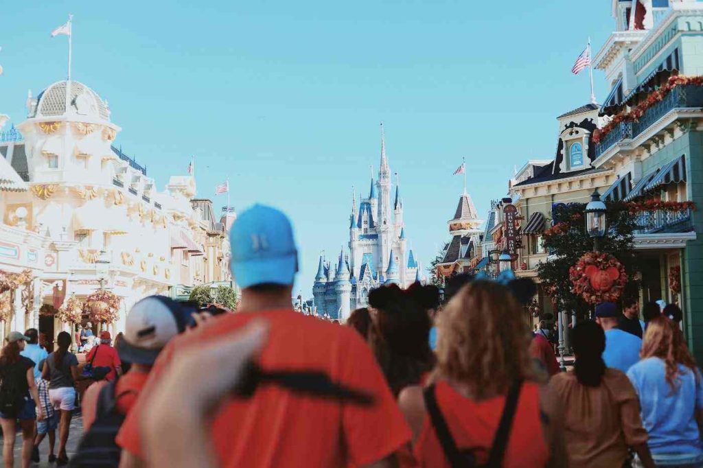 10 Best Places to Eat in Orlando Just the Travel
