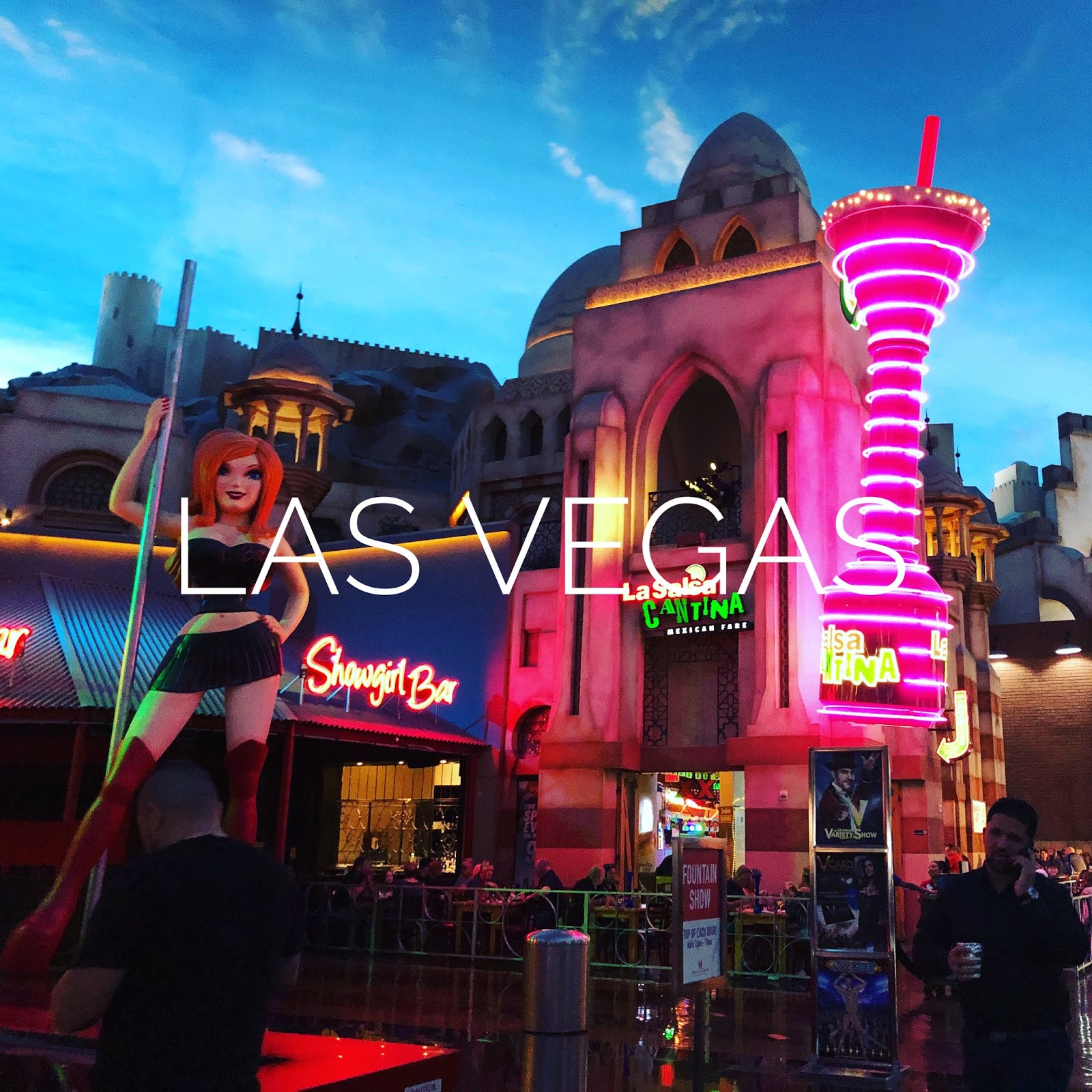 Best Places to Eat in Las Vegas Good Kai