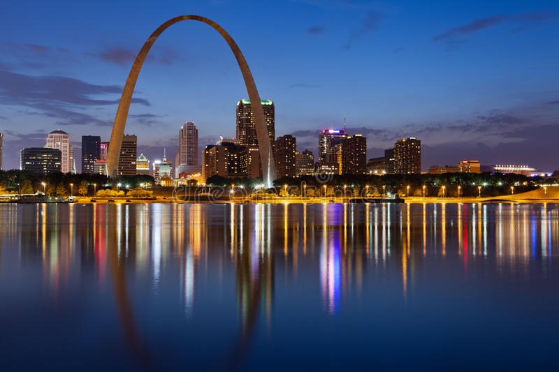 St. Louis Vacation Packages Travel Deals 2022 Package & Save up to