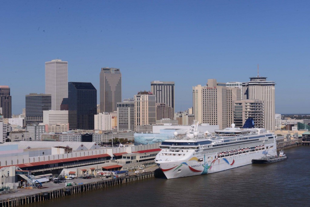 Woolwich Online Royal Greenwich Approves Plan To Host London's First
