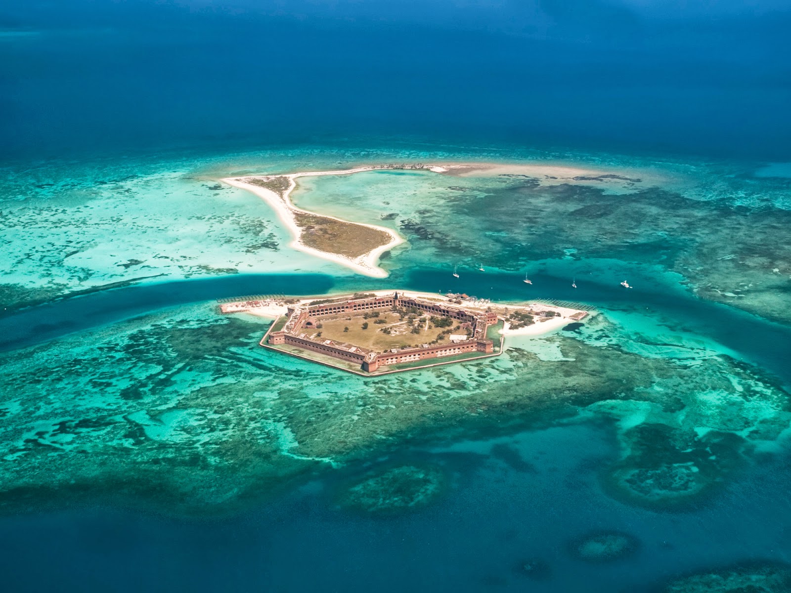 Party in Key West...because isn't that just what we do?! Key West