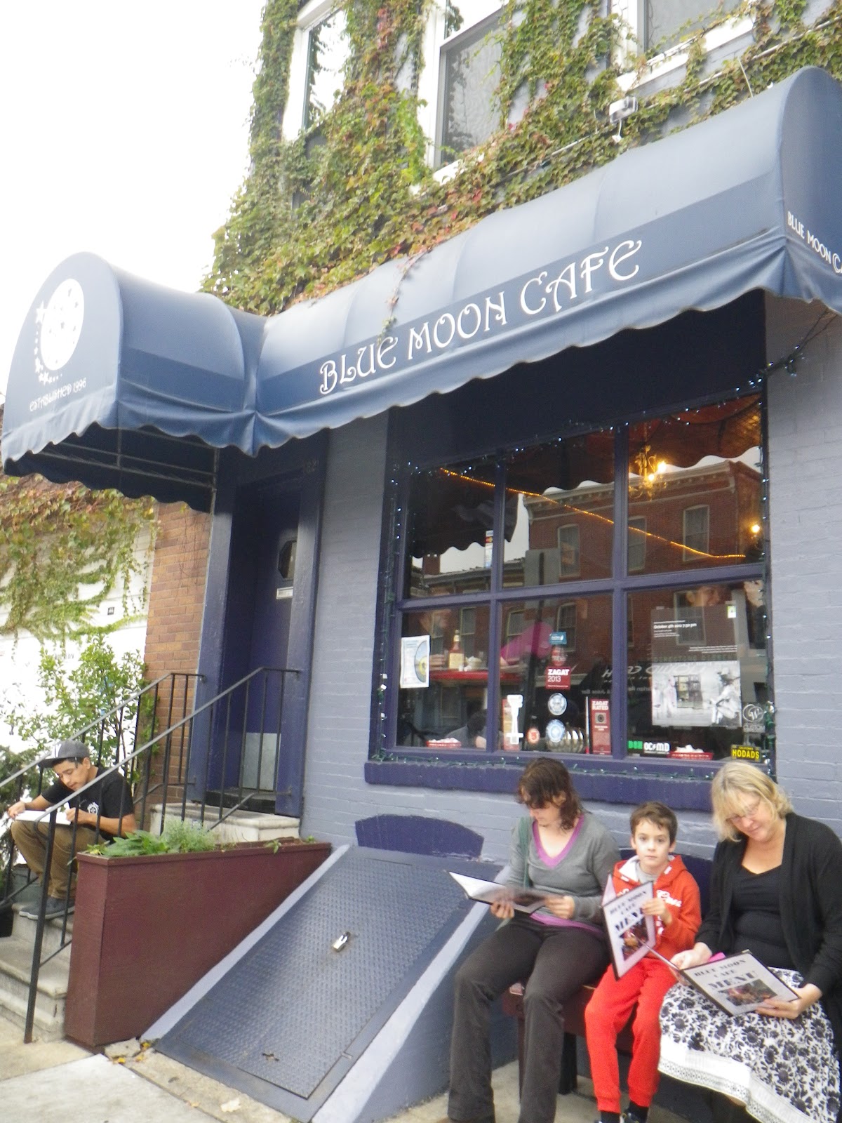 The NewsHerald Blogs NewsHerald Food and Travel Breakfasts over the