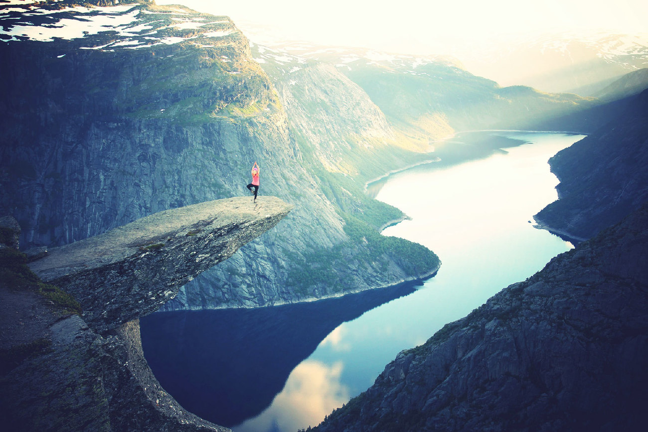 Mindy Henderson San Francisco Real Estate So You Want To Stay Fit