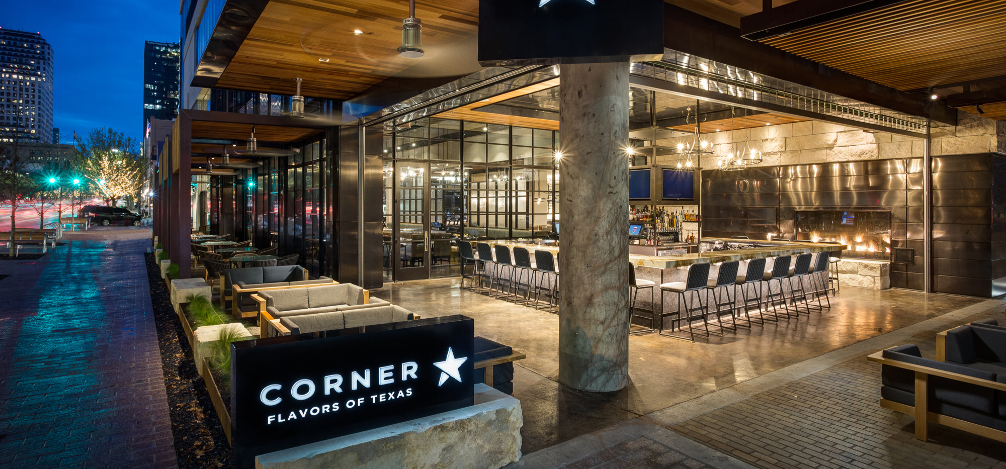 Discount [80 Off] Jw Marriott Austin United States Cloud 7 Hotel Booking