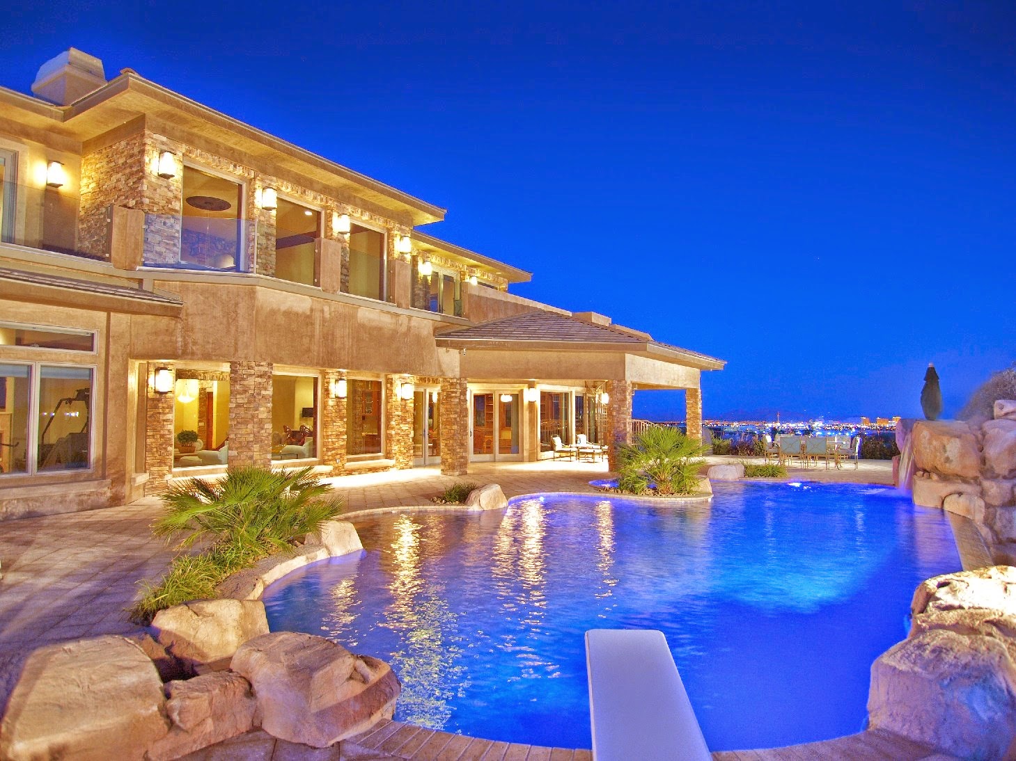 Blogging By Robert Vegas Bob Swetz Homes For Sale Las Vegas Nevada