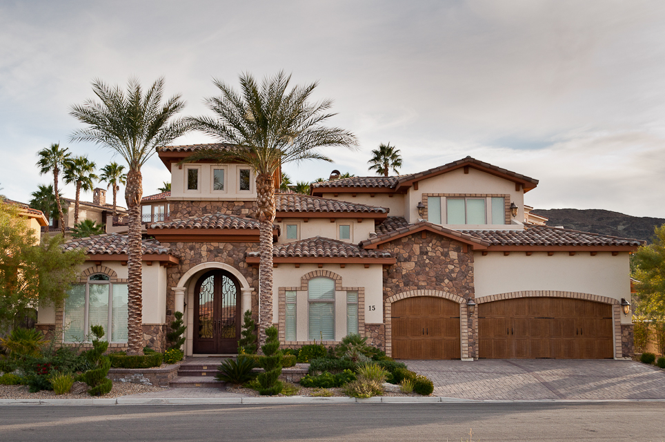 Blogging By Robert Vegas Bob Swetz Homes For Sale Henderson Las Vegas