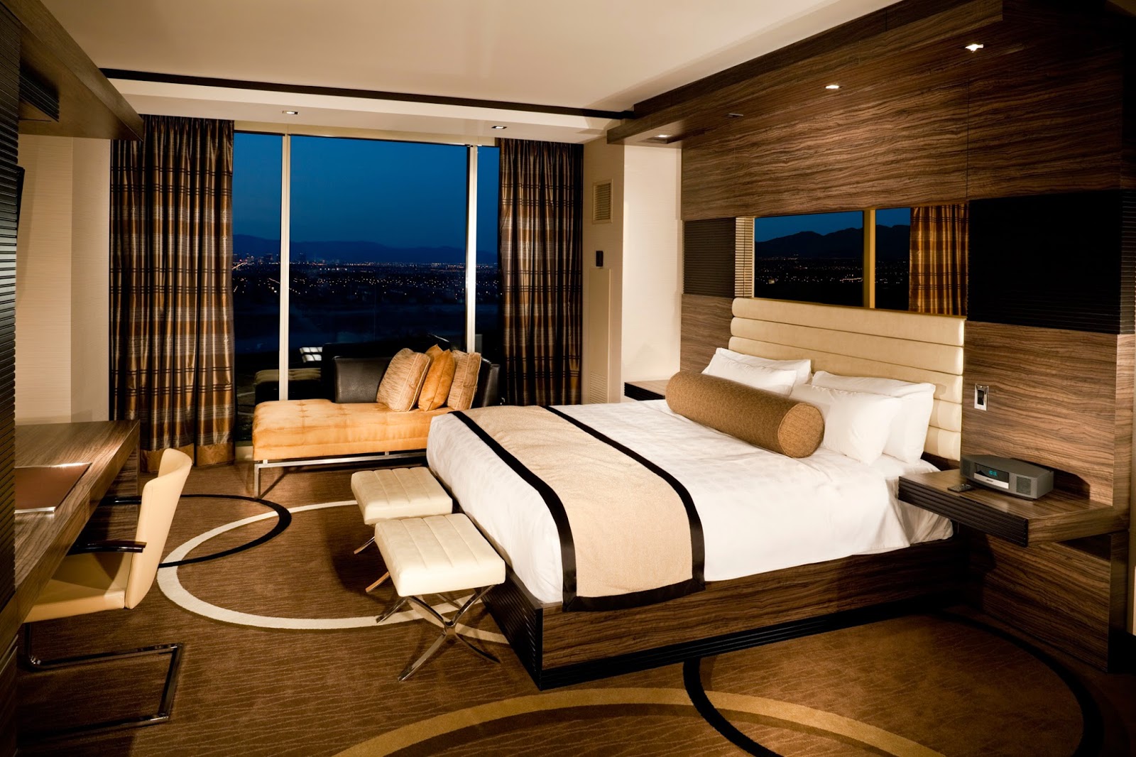 Tips to Buy a Hotel Rooms A Room For Everyone